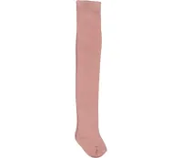 Tights_Roze_3