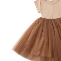 Timie_Dress___Clay_Bruin_1