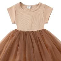 Timie_Dress___Clay_Bruin_2