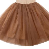 Timie_Dress___Clay_Bruin_3