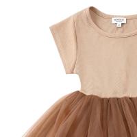 Timie_Dress___Clay_Bruin_4