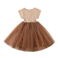 Timie_Dress___Clay_Bruin_6