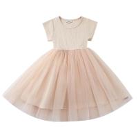 Timie_Dress___Misty_Rose_Roze