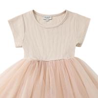 Timie_Dress___Misty_Rose_Roze_1