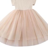 Timie_Dress___Misty_Rose_Roze_3