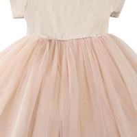 Timie_Dress___Misty_Rose_Roze_4