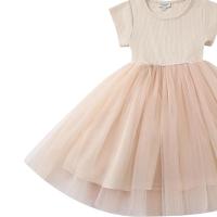 Timie_Dress___Misty_Rose_Roze_5