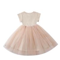 Timie_Dress___Misty_Rose_Roze_6