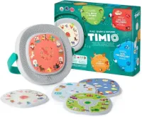 Timio_Player__5_discs__1