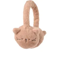 Timothy_Plush_Cat_Ear_Warmers_