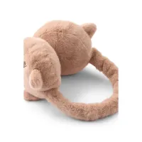 Timothy_Plush_Cat_Ear_Warmers__1