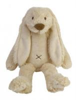 Tiny_rabbit_richie_beige