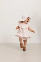 Tipa_Roze_8