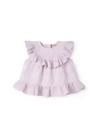 Tipa_Sweet_Violet_Paars