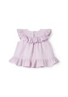 Tipa_Sweet_Violet_Paars_1