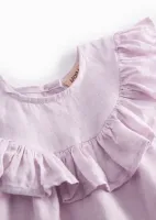 Tipa_Sweet_Violet_Paars_2