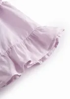 Tipa_Sweet_Violet_Paars_3