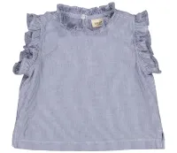 Tirra_Blauw