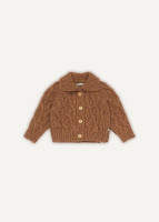 Tirso_Baby_Cardigan_Acorn