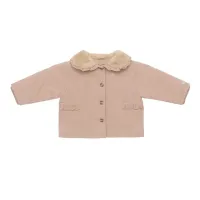 Tjarda_Jacket___Rose_Mocha_Roze_1