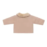 Tjarda_Jacket___Rose_Mocha_Roze_2