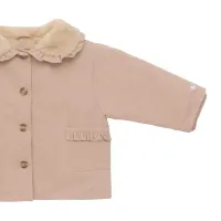 Tjarda_Jacket___Rose_Mocha_Roze_3