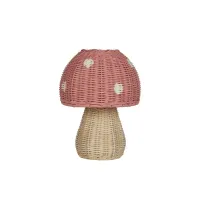 Toadstool_Lamp___Musk_