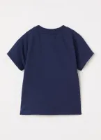 Toddler_T_shirt_Blauw