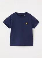Toddler_T_shirt_Blauw_1