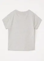 Toddler_T_shirt_Grijs