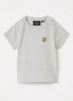 Toddler_T_shirt_Grijs_1