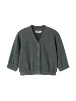 Toko_B_Groen_1