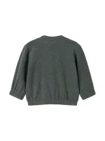 Toko_B_Groen_2