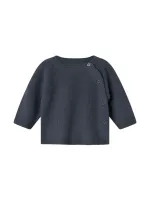 Toll_Blue_Blauw