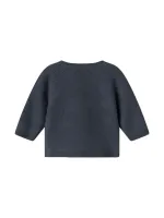 Toll_Blue_Blauw_2