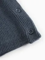 Toll_Blue_Blauw_4