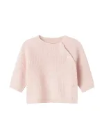 Toll_Rose_Quartz_Roze