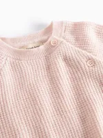 Toll_Rose_Quartz_Roze_2