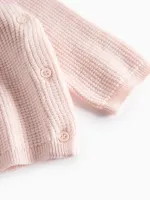Toll_Rose_Quartz_Roze_3