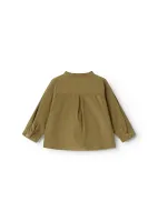 Tomi_B_Dark_Bronze_Groen_1