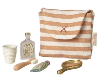 Toothbrush_set_in_bag__Mouse___Coral_stripe_