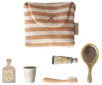 Toothbrush_set_in_bag__Mouse___Coral_stripe__1