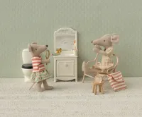 Toothbrush_set_in_bag__Mouse___Coral_stripe__2