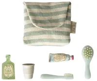 Toothbrush_set_in_bag__Mouse___Coral_stripe__4