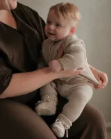 Topper_Knit_Merino_Beige_Beige