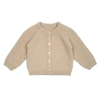 Topper_Knit_Merino_Beige_Beige_1