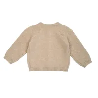 Topper_Knit_Merino_Beige_Beige_2