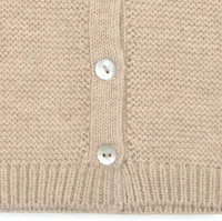 Topper_Knit_Merino_Beige_Beige_4