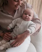 Topper_Knit_Merino_Birch_Creme