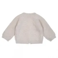 Topper_Knit_Merino_Birch_Creme_2